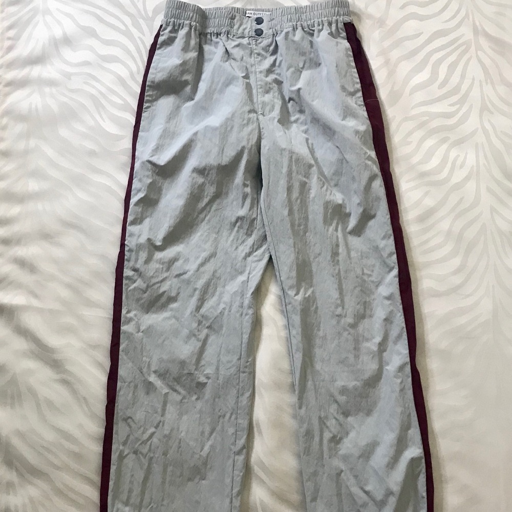 Urban outfitters pants